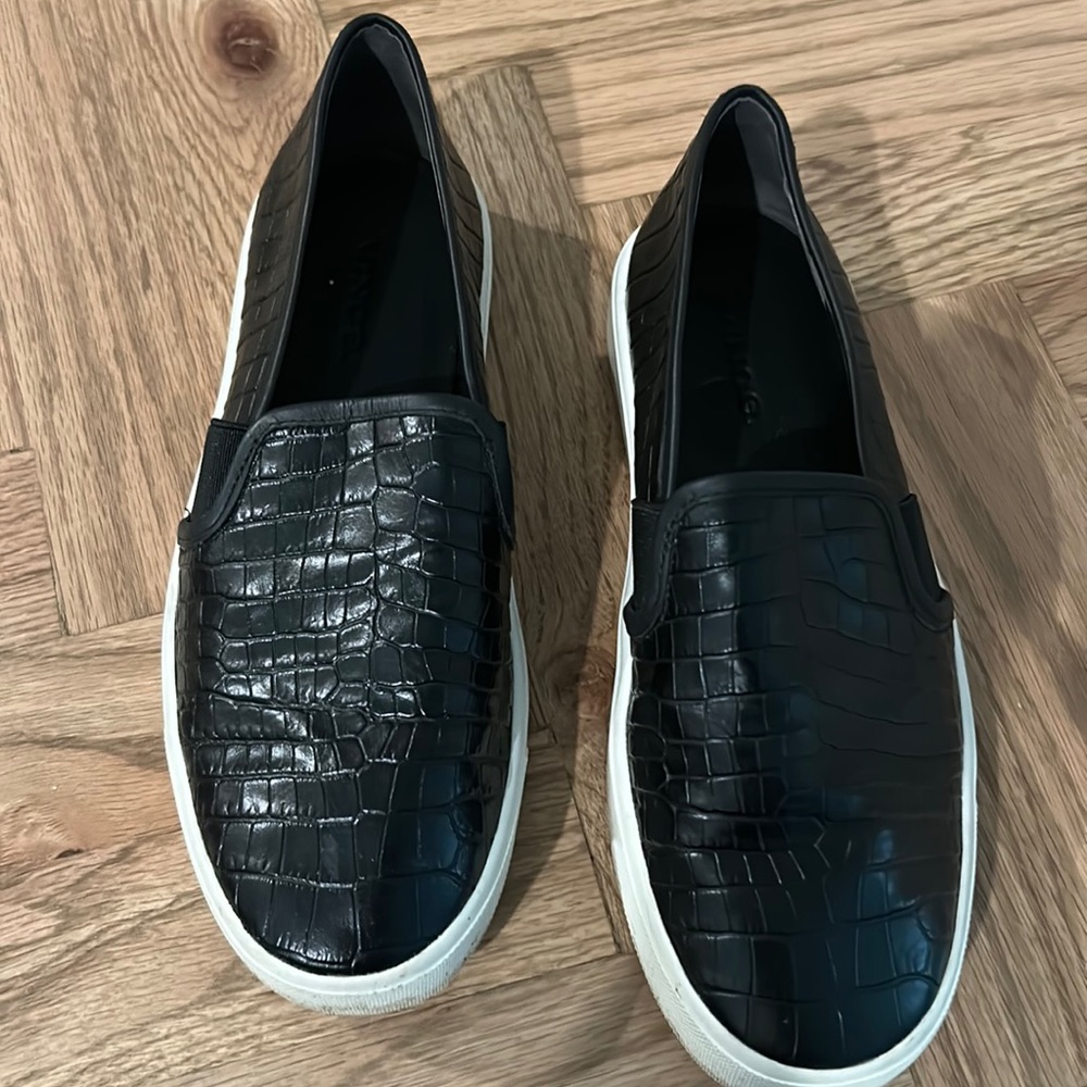 Vince Camuto shoes